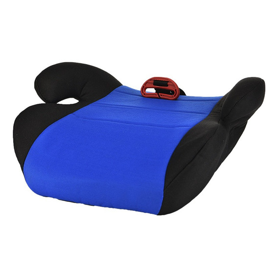 Asiento Elevador Coche Niño Booster/ Cojín Para Silla