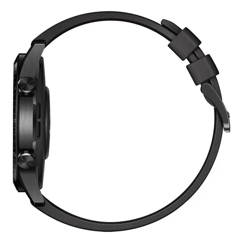 Modelo ltn b19 new arrivals