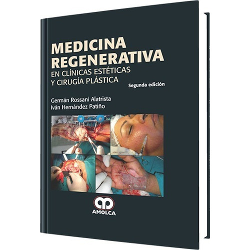 Medicina Regenerativa Clinica Esteticas Cir Plastica