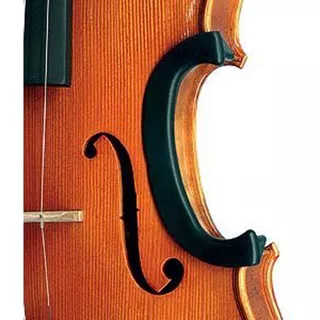 Guía Corrector Clip C Para Violin Protector