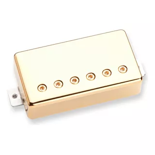 Captador Guitarra Seymour Duncan Sh-10n Full Shred