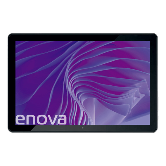 Tablet Enova Tae10c12 64gb 4gb Ram Android 12 Cta Color Gris