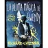 La Pluma Magica De Gwendy - Autor