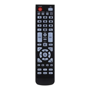 Control Remoto Element Pantalla Tv Xhy-353-3 Eleft506