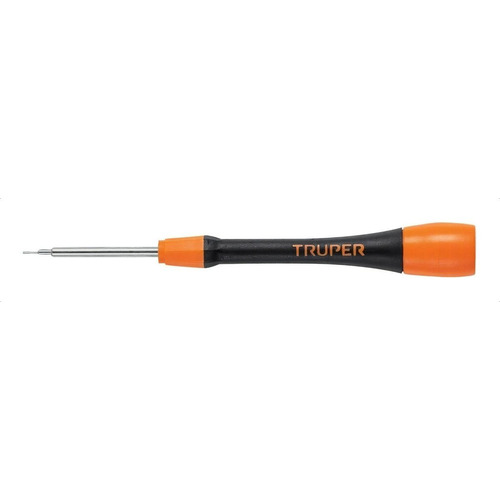 Desarmador De Precisión Punta Torx T2 Mango Ergonómico