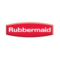 Rubbermaid