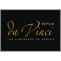 development-logo