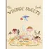 The Vintage Sweets Book - Angel Adoree (hardback)