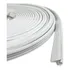 . Rollo Empaque Ceja Ancha For Puerta De Refrigerador 12 Mts