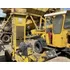 Martillo Rompepavimento John Deere Chief Autopropulsado 