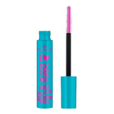 Mascara De Pestaña Essence I Love Extreme Volume  Waterproof