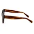 Lentes De Sol Runas Con Polarizado Y Protección Uv 24512 Color C2
