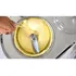 Lello 4080 Musso Lussino Máquina Para Helados 1,5 L