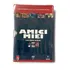 Dvd Trilogia Pelicula Amigos Mios Amici Miei Mario Monicelli