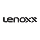 Loja Lenoxx