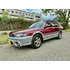 Subaru Outback Legacy Outback 2.5 Awd Ltd