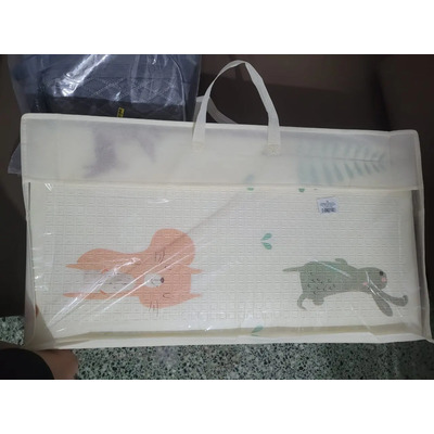 Foto del comprador