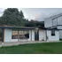 Arriendo Casa Finca Directamente, Con Y Sin Mobiliario