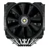 Cougar Air Cooler Force 135 Mhp 140-a 140 mm Mhp 120 120 mmppwm LED sin LED