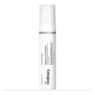 The Ordinary Deciem Retinal 0,2% Emulsion 