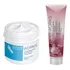 Kit Foot Works Para Pies Avon