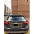 Mercedes-Benz Clase GLA 1.6