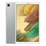 Tablet Samsung T225 Galaxy Tab A7 Lite 8.7 3gb 32gb Lte
