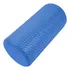 Rolo Liso 30 Cm Sensitivo Goma Eva Azul