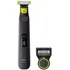 Philips One Blade 6530/15