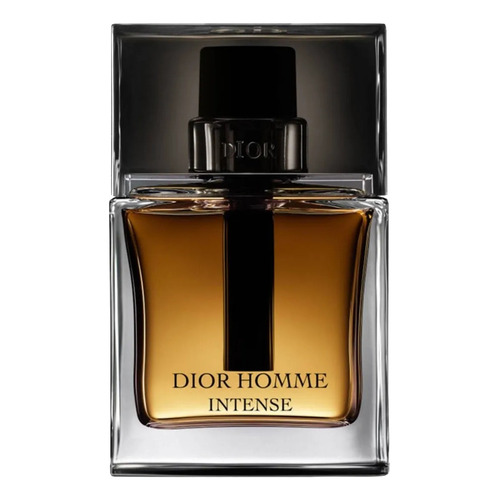 Dior Dior Homme Intense EDP 50 ml para  hombre  