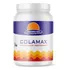 Colamax Cola Carpintero 1 Kg  | Amanecer