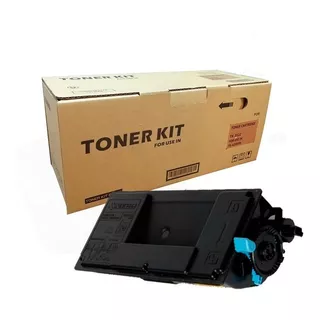 Toner Kyocera Mita Fs 2100d Tk 3102 Alternativo