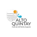 development-logo