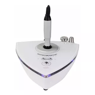 Radio Frecuencia Bipolar Estetica Facial Nuevo Oferta 2019 !