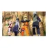 Naruto to Boruto: Shinobi Striker Standard Edition (Físico)