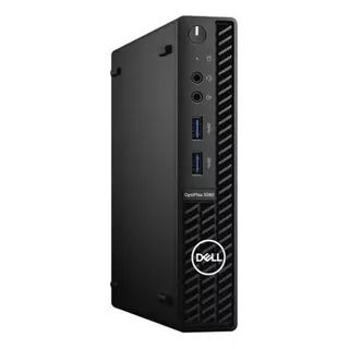 Mini Cpu Dell I9 10900t 16gb Ssd Nvme 512gb Wifi E Bluetooth