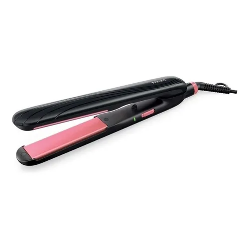Plancha de pelo philips precio outlet