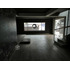Arriendo Propiedad Comercial 15 Norte - Viña Del Mar