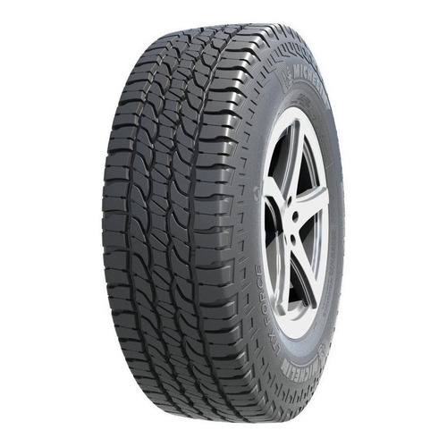 Neumático Michelin LTX Force 215/65R16 98 T