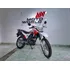 Honda Xr190l Mod 2023
