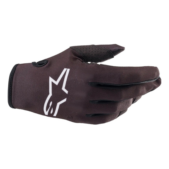 Guantes Mx Motocross Alpinestars - Radar Gloves 22