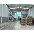 Bodega Arriendo Parque Industrial Colina