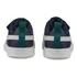 Puma Rickie Ac