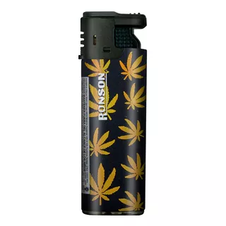 Ronson Jet Flame High Individual Surtido Recargable