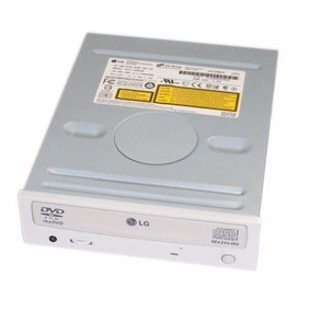 Hl Dt St Rwdvd Gcc 4521b Driver For Windows 7 DRIVERS HL DT ST RWDVD GCC 4521B FOR WINDOWS 7 DOWNLOAD
