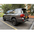 Toyota Land Cruiser 4.5 Vxr Lc200