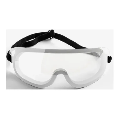 Lentes panoshield outlet