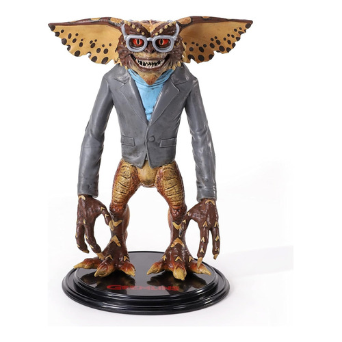 Bendy Figs Figura Gremlins Brain 84644