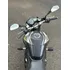 Vendo Yamaha Mt-03 2018 En Excelente Estado! 