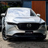 Mazda CX-5 2.0 Touring Station Wagon